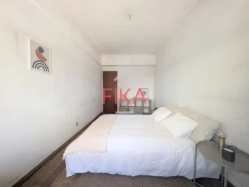 Apartamento T2 para Venda em Amora