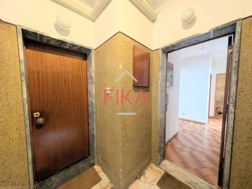 Apartamento T2 para Venda em Amora