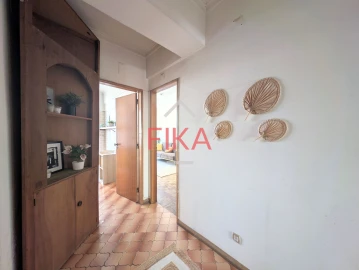 Apartamento T2 para Venda em Amora