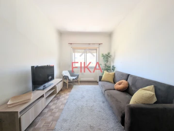 Apartamento T2 para Venda em Amora