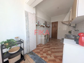 Apartamento T2 para Venda em Amora