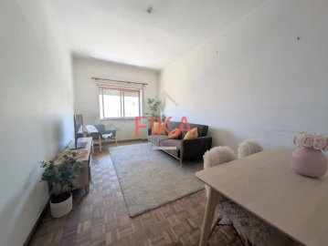 Apartamento T2 para Venda em Amora