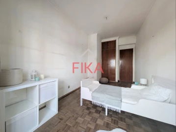Apartamento T2 para Venda em Amora
