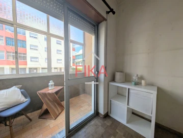 Apartamento T2 para Venda em Amora