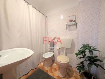 Apartamento T2 para Venda em Amora