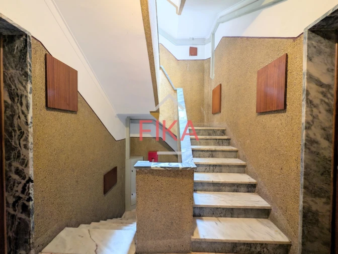 Apartamento T2 para Venda em Amora Foto 25