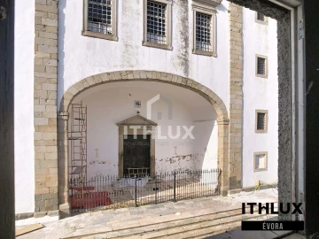 Moradia T3 para Venda em Nossa Senhora da Expectação