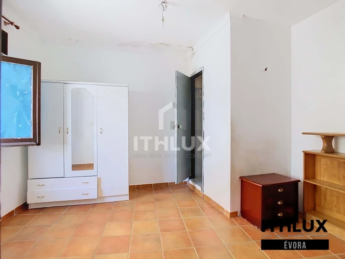 Moradia T3 para Venda em Nossa Senhora da Expectação Foto 12