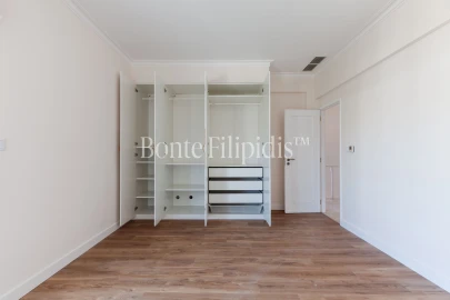 Moradia T4 para Venda em Corroios