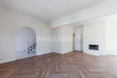 Moradia T4 para Venda em Corroios