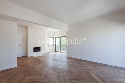 Moradia T4 para Venda em Corroios