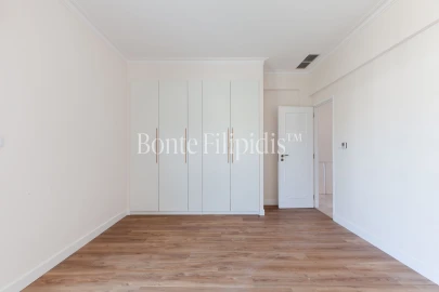 Moradia T4 para Venda em Corroios