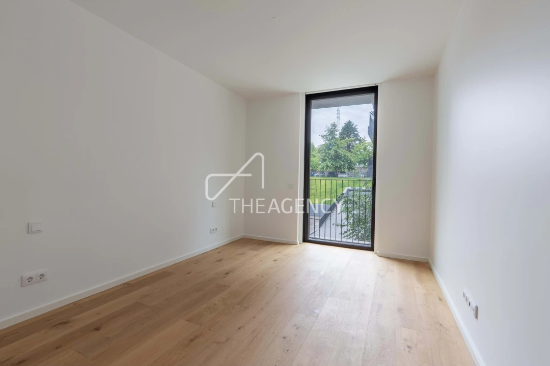 Apartamento T3 para Venda em Santa Marinha e São Pedro da Afurada Foto 20