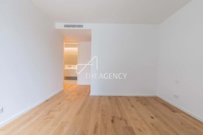 Apartamento T3 para Venda em Santa Marinha e São Pedro da Afurada