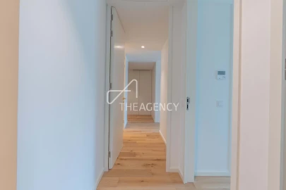 Apartamento T3 para Venda em Santa Marinha e São Pedro da Afurada