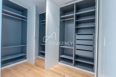 Apartamento T3 para Venda em Santa Marinha e São Pedro da Afurada