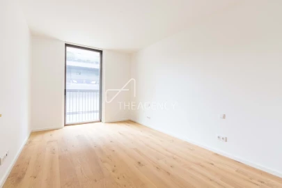 Apartamento T3 para Venda em Santa Marinha e São Pedro da Afurada