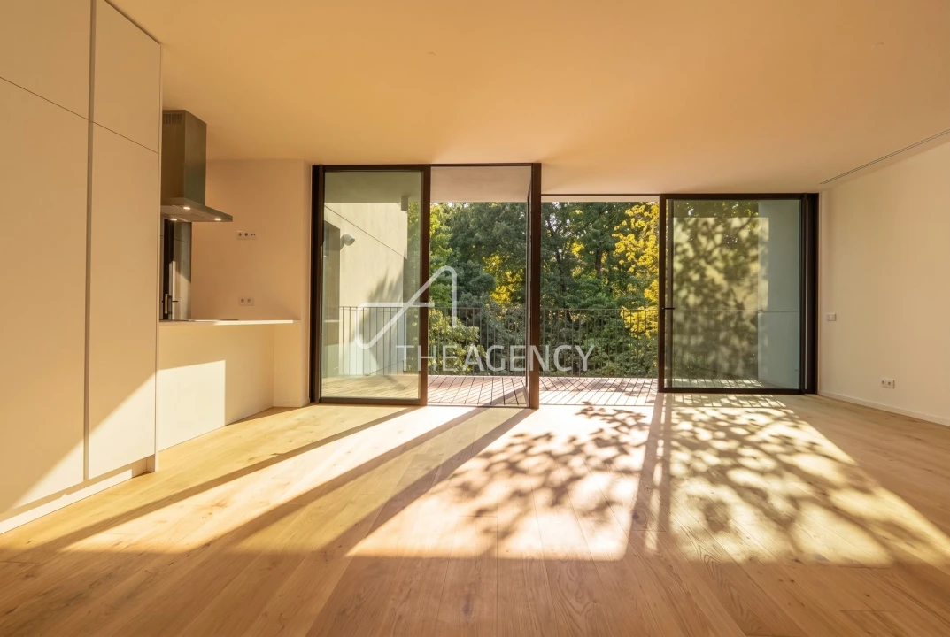 Apartamento T3 para Venda em Santa Marinha e São Pedro da Afurada Foto 5