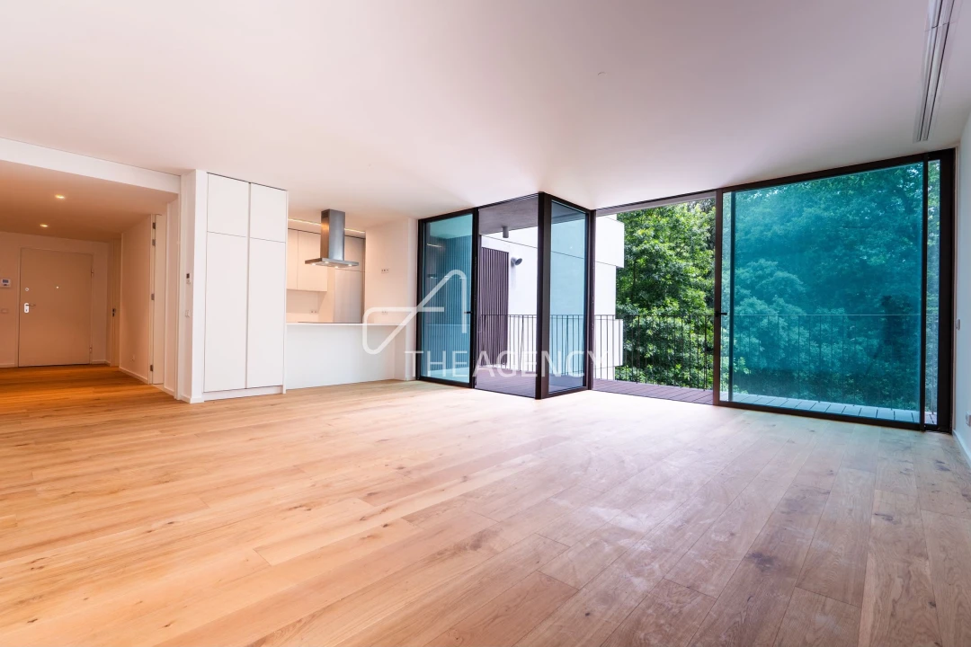 Apartamento T3 para Venda em Santa Marinha e São Pedro da Afurada Foto 6