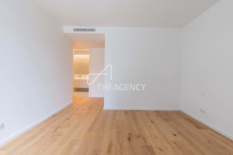 Apartamento T3 para Venda em Santa Marinha e São Pedro da Afurada Foto 14