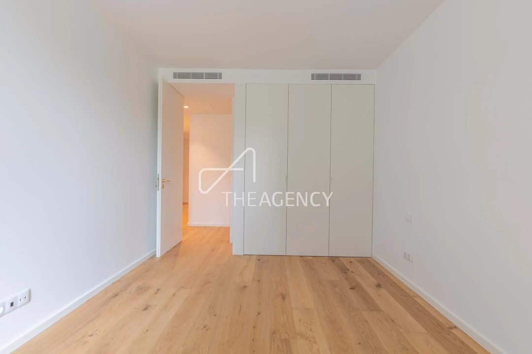 Apartamento T3 para Venda em Santa Marinha e São Pedro da Afurada Foto 21