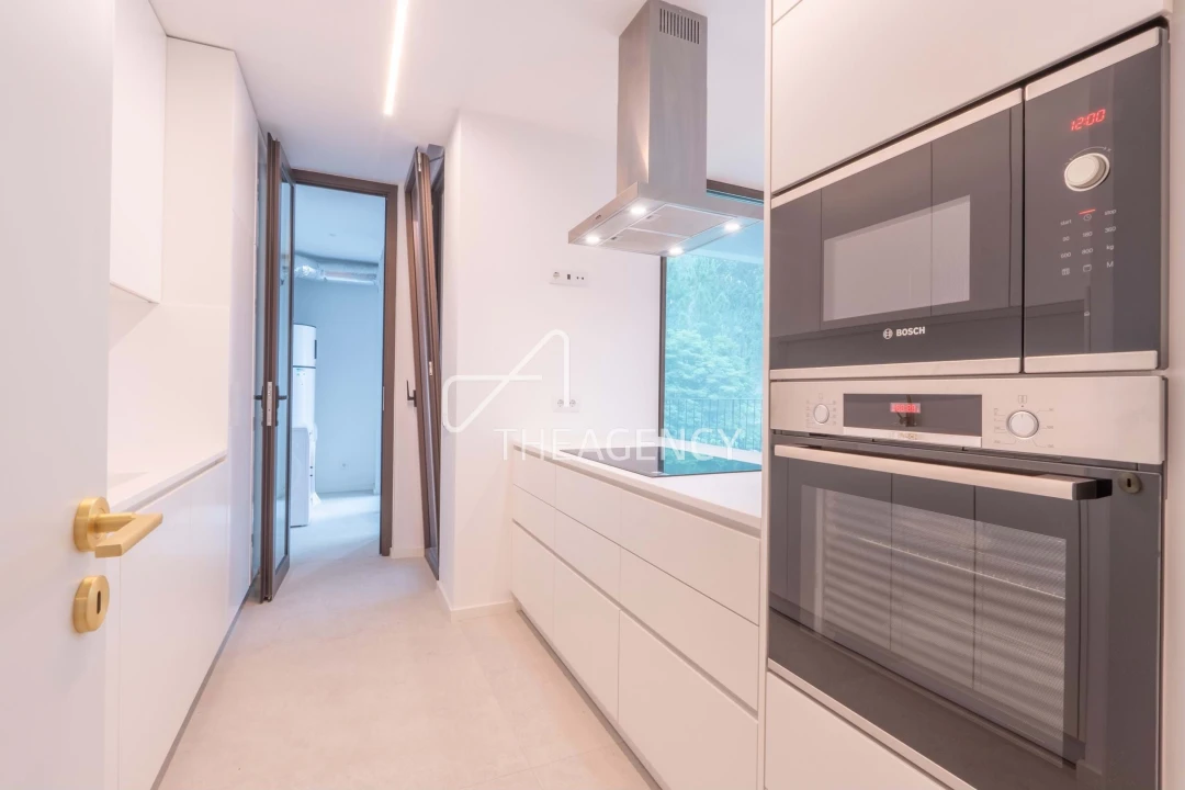 Apartamento T3 para Venda em Santa Marinha e São Pedro da Afurada Foto 9