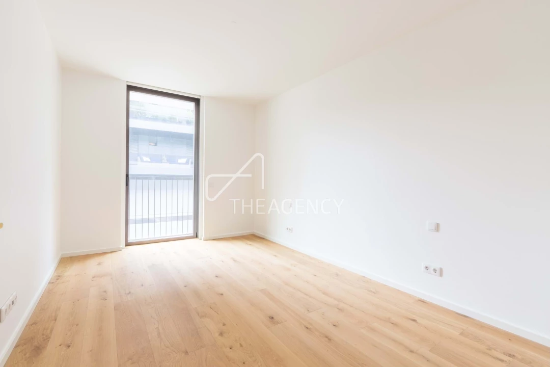 Apartamento T3 para Venda em Santa Marinha e São Pedro da Afurada Foto 22