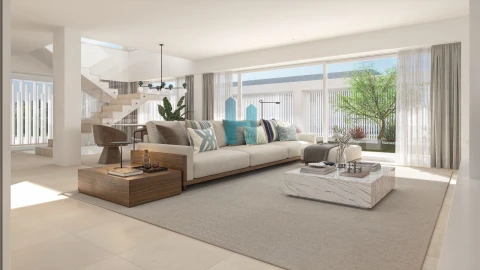 Moradia T3 para Venda em Mexilhoeira Grande