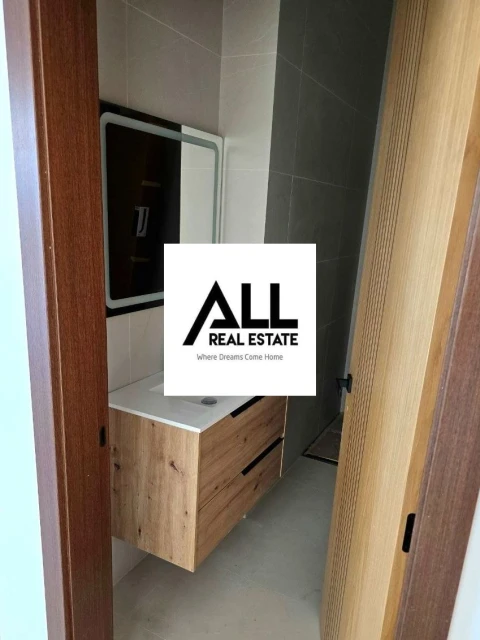 Apartamento T3 para Venda em Lagos (São Sebastião e Santa Maria)