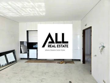 Apartamento T3 para Venda em Lagos (São Sebastião e Santa Maria)