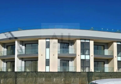 Apartamento T3 para Venda em Lagos (São Sebastião e Santa Maria)