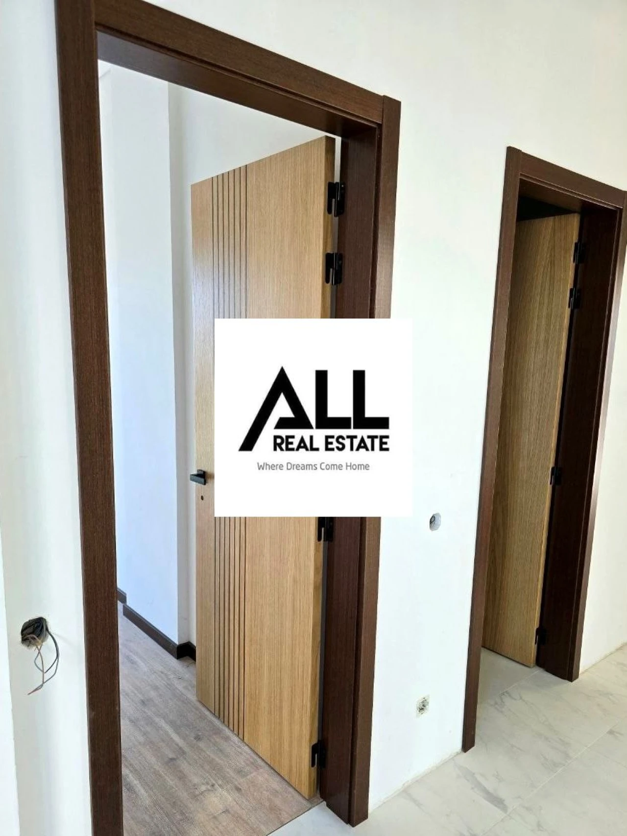 Apartamento T3 para Venda em Lagos (São Sebastião e Santa Maria) Foto 9