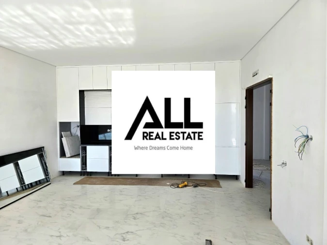 Apartamento T3 para Venda em Lagos (São Sebastião e Santa Maria) Foto 6