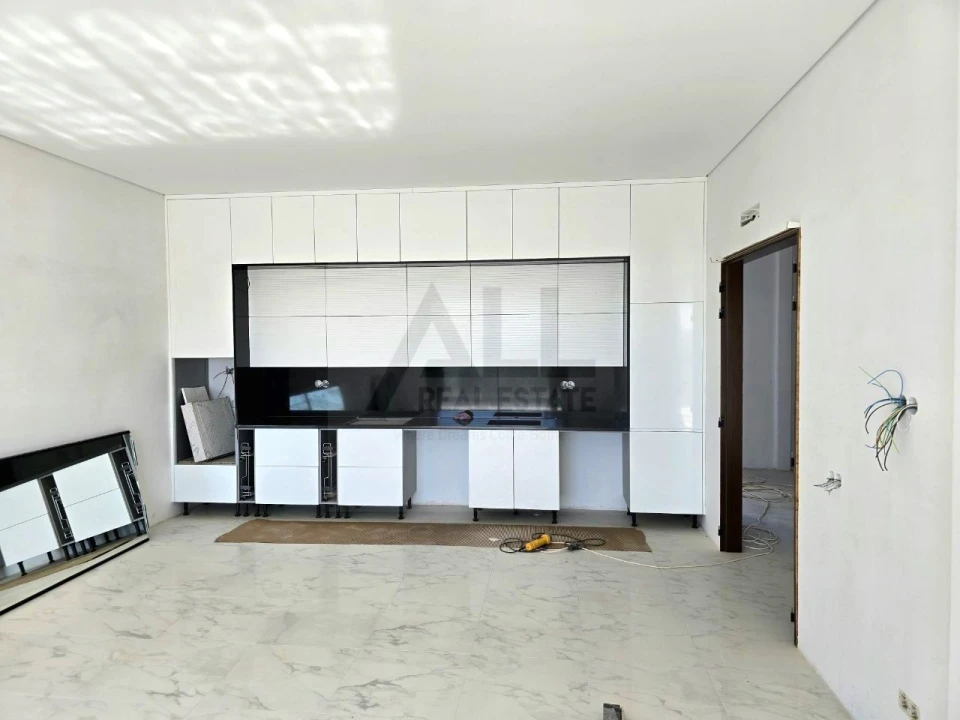 Apartamento T3 para Venda em Lagos (São Sebastião e Santa Maria) Foto 2