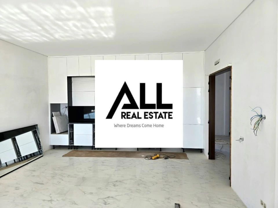 Apartamento T3 para Venda em Lagos (São Sebastião e Santa Maria) Foto 6