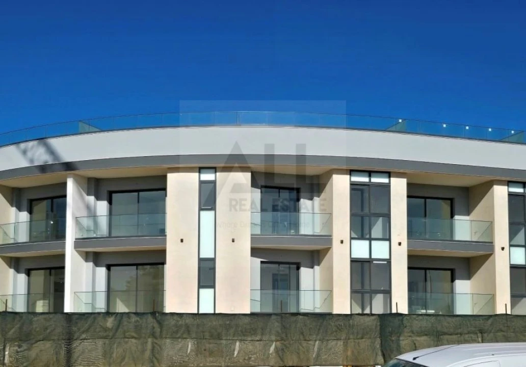 Apartamento T3 para Venda em Lagos (São Sebastião e Santa Maria) Foto 10
