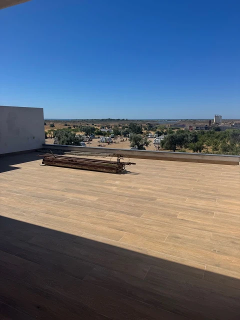 Moradia T5 para Venda em Tavira (Santa Maria e Santiago)