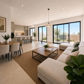 Moradia T5 para Venda em Tavira (Santa Maria e Santiago)
