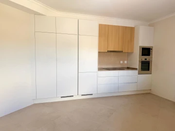 Apartamento T3 para Venda em Casal de Cambra