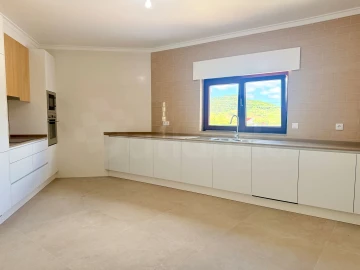 Apartamento T3 para Venda em Casal de Cambra
