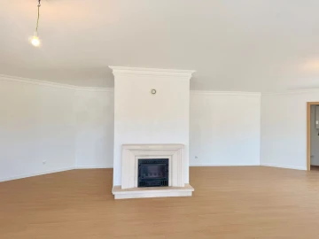 Apartamento T3 para Venda em Casal de Cambra