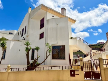 Apartamento T3 para Venda em Casal de Cambra