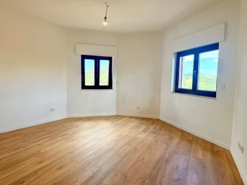 Apartamento T3 para Venda em Casal de Cambra