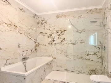 Apartamento T3 para Venda em Casal de Cambra