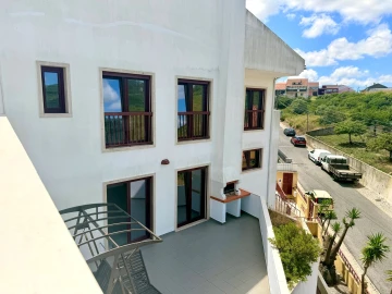 Apartamento T3 para Venda em Casal de Cambra