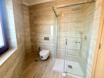 Apartamento T3 para Venda em Casal de Cambra