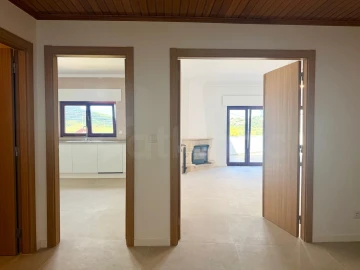 Apartamento T3 para Venda em Casal de Cambra