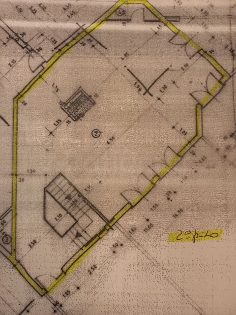 Apartamento T3 para Venda em Casal de Cambra
