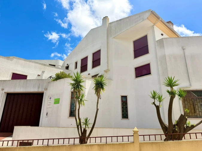 Apartamento T3 para Venda em Casal de Cambra Foto 39