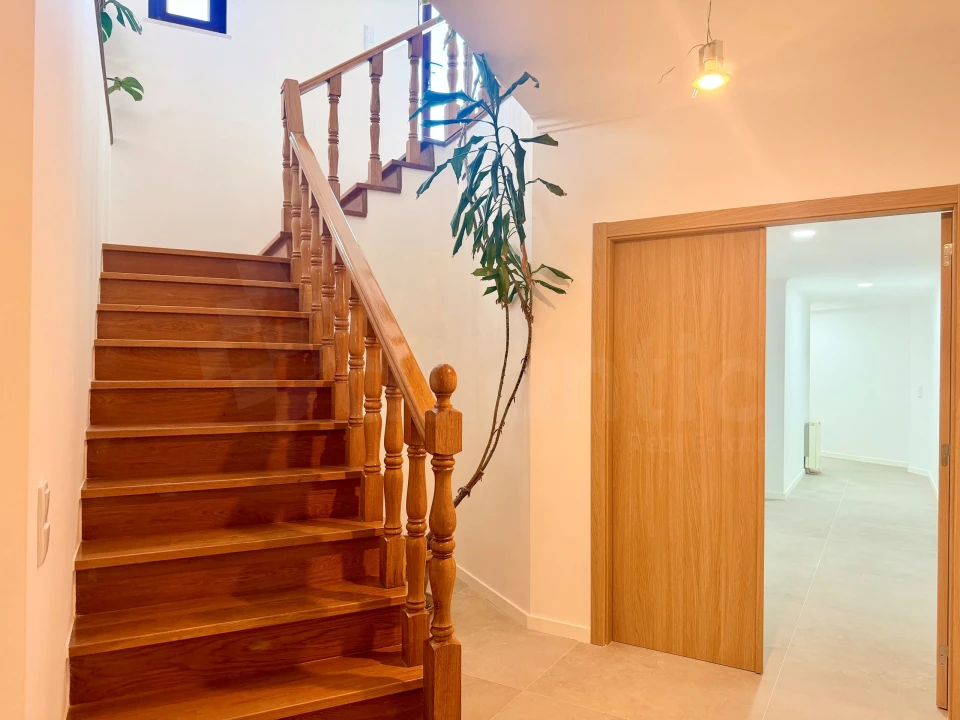 Apartamento T3 para Venda em Casal de Cambra Foto 29